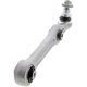 Purchase Top-Quality MEVOTECH - GGS101502 - Control Arm and Ball Joint Assembly pa4