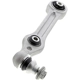 Purchase Top-Quality MEVOTECH - GGS101502 - Control Arm and Ball Joint Assembly pa5