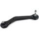 Purchase Top-Quality MEVOTECH - GS10198 - Control Arm and Ball Joint Assembly pa2