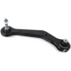 Purchase Top-Quality MEVOTECH - GS10199 - Control Arm and Ball Joint Assembly pa2