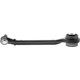 Purchase Top-Quality MEVOTECH - GS251123 - Control Arm and Ball Joint Assembly pa3