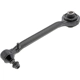 Purchase Top-Quality MEVOTECH - GS25120 - Control Arm and Ball Joint Assembly pa3