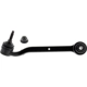 Purchase Top-Quality Control Arm With Ball Joint by MEVOTECH - GGS401218 pa1