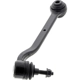 Purchase Top-Quality Control Arm With Ball Joint by MEVOTECH - GGS401218 pa2