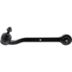 Purchase Top-Quality Control Arm With Ball Joint by MEVOTECH - GGS401218 pa3