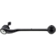 Purchase Top-Quality Control Arm With Ball Joint by MEVOTECH - GGS401218 pa4