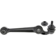 Purchase Top-Quality MEVOTECH - GS40181 - Control Arm and Ball Joint Assembly pa2