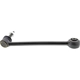Purchase Top-Quality Control Arm With Ball Joint by MEVOTECH - GGS501098 pa1
