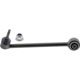 Purchase Top-Quality Control Arm With Ball Joint by MEVOTECH - GGS501098 pa3