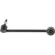 Purchase Top-Quality Control Arm With Ball Joint by MEVOTECH - GGS501098 pa4