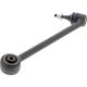 Purchase Top-Quality Control Arm With Ball Joint by MEVOTECH - GGS501098 pa5