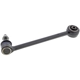 Purchase Top-Quality Control Arm With Ball Joint by MEVOTECH - GGS501099 pa2