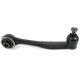 Purchase Top-Quality Control Arm With Ball Joint by MEVOTECH - GGS60133 pa1