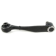 Purchase Top-Quality Control Arm With Ball Joint by MEVOTECH - GGS60133 pa2