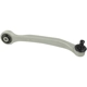 Purchase Top-Quality Control Arm With Ball Joint by MEVOTECH - GGS70109 pa1