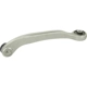 Purchase Top-Quality Control Arm With Ball Joint by MEVOTECH - GGS70109 pa2