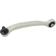 Purchase Top-Quality Control Arm With Ball Joint by MEVOTECH - GGS70110 pa1