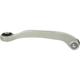 Purchase Top-Quality Control Arm With Ball Joint by MEVOTECH - GGS70110 pa2