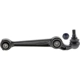 Purchase Top-Quality MEVOTECH - GS76104 - Control Arm and Ball Joint Assembly pa7