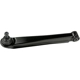 Purchase Top-Quality Control Arm With Ball Joint by MEVOTECH - GGS90172 pa1