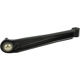 Purchase Top-Quality Control Arm With Ball Joint by MEVOTECH - GGS90172 pa2