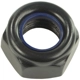 Purchase Top-Quality Control Arm With Ball Joint by MEVOTECH - GGS90172 pa3