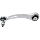 Purchase Top-Quality MEVOTECH - HGS101310 - Control Arm and Ball Joint Assembly pa1