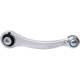 Purchase Top-Quality MEVOTECH - GS101311 - Control Arm and Ball Joint Assembly pa2