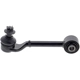 Purchase Top-Quality MEVOTECH - GS60122 - Control Arm and Ball Joint Assembly pa2