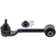 Purchase Top-Quality Control Arm With Ball Joint by MEVOTECH - HGS60123 pa1