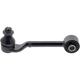 Purchase Top-Quality MEVOTECH - GS60123 - Control Arm and Ball Joint Assembly pa2