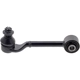 Purchase Top-Quality Control Arm With Ball Joint by MEVOTECH - HGS60123 pa2