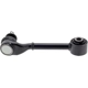 Purchase Top-Quality Control Arm With Ball Joint by MEVOTECH - HGS60123 pa3