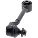 Purchase Top-Quality Control Arm With Ball Joint by MEVOTECH - HGS60123 pa4