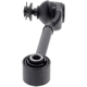 Purchase Top-Quality Control Arm With Ball Joint by MEVOTECH - HGS60123 pa5