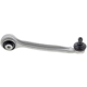 Purchase Top-Quality MEVOTECH - GS701150 - Control Arm and Ball Joint Assembly pa2