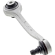 Purchase Top-Quality MEVOTECH - GS701150 - Control Arm and Ball Joint Assembly pa4