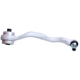 Purchase Top-Quality MEVOTECH - KGS101306 - Control Arm and Ball Joint Assembly pa1