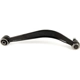 Purchase Top-Quality Control Arm With Ball Joint by MEVOTECH - KGS901039 pa1