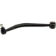 Purchase Top-Quality Control Arm With Ball Joint by MEVOTECH - KGS901039 pa2