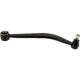 Purchase Top-Quality Control Arm With Ball Joint by MEVOTECH - KGS901040 pa1