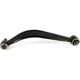 Purchase Top-Quality Control Arm With Ball Joint by MEVOTECH - KGS901040 pa2