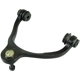 Purchase Top-Quality MEVOTECH - GK80040 - Control Arm and Ball Joint Assembly pa3