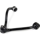 Purchase Top-Quality MEVOTECH - LGK80342 - Control Arm With Ball Joint pa1