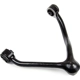 Purchase Top-Quality MEVOTECH - LGK80342 - Control Arm With Ball Joint pa2