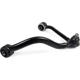 Purchase Top-Quality MEVOTECH - LGK80342 - Control Arm With Ball Joint pa3