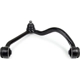 Purchase Top-Quality MEVOTECH - LGK80342 - Control Arm With Ball Joint pa4