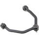 Purchase Top-Quality MEVOTECH - GK8596 - Control Arm and Ball Joint Assembly pa4