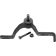 Purchase Top-Quality MEVOTECH - GK8710T - Control Arm and Ball Joint Assembly pa1