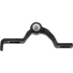 Purchase Top-Quality Control Arm With Ball Joint by MEVOTECH - LGK8710T pa2